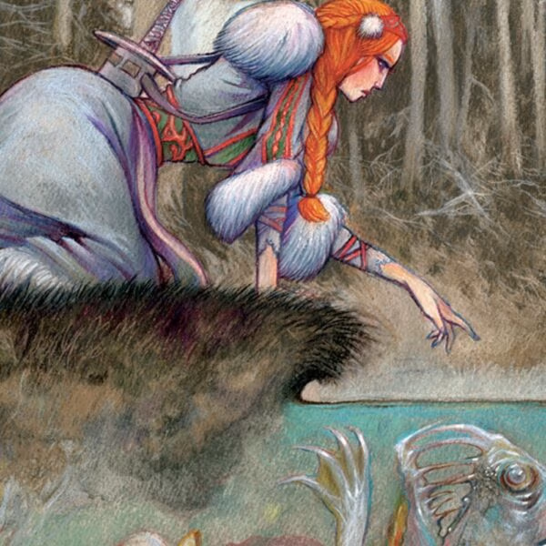 Créer une bande dessinée